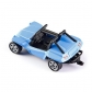 Продукт Siku Buggy играчка - 3 - BG Hlapeta